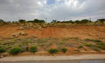 Imagem 2: TERRENO - JARDINS DE FLORENÇA - MG