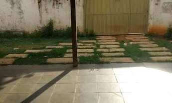 Imagem 6: ALUGO SOBRADO próx:PRACA DA BIBLIA, NA ESQUINA COLEGIO SIMETRIA tel