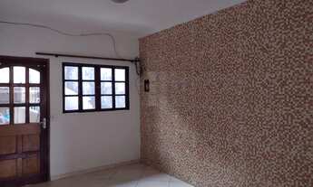 Imagem 5: Alugo Casa - Embu das Artes