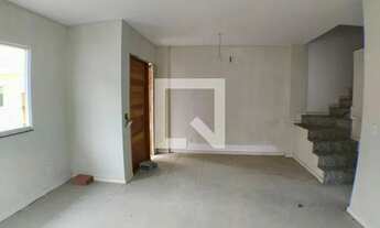 Imagem 2: Casa para Aluguel - Maravista, 4 Quartos, 150 m2