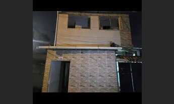 Imagem: Casa tipo Duplex