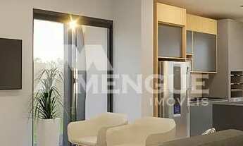 Imagem 7: Casa Maravilhosa em cond. 3 dormitórios, 1 suíte master com closet, Home office e 2 vagas