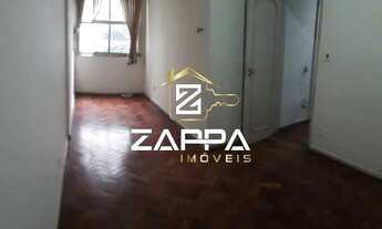 Imagem 3: Apartamento-À VENDA-Copacabana-Rio de Janeiro-RJ