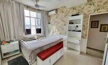 Imagem 6: Cobertura à venda, 3 quartos, 1 suíte, 1 vaga, Flamengo - RIO DE JANEIRO/RJ