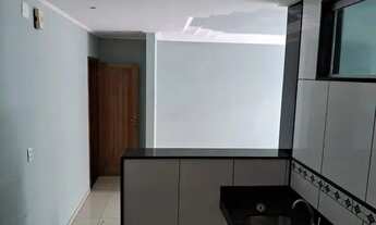 Imagem 3: MA Casa para venda em Mussurunga I