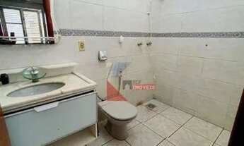 Imagem 6: Casa com 2 dormitórios à venda, 130 m² por R$ 750.000,00 - Jardim Residencial Flora - Lime