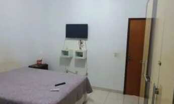 Imagem 4: Venda de ágio Casa em condomínio com 2 dormitórios