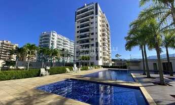 Imagem 1: Recreio dos Bandeirantes