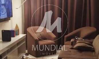 Imagem 3: Apartamento (tipo - padrao) 3 dormitórios, cozinha planejada, portaria 24 horas, elevador