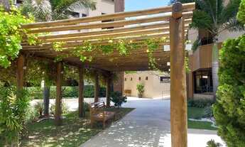 Imagem: ! Residencial Vale dos Lagos - Jardins