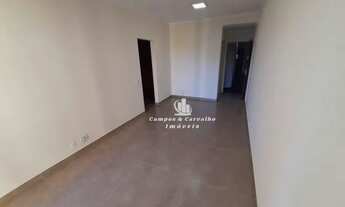 Imagem 7: Apartamento com 1 dormitório para alugar, 56 m² por R$ 1.644,00/mês - Centro - Ribeirão Pr