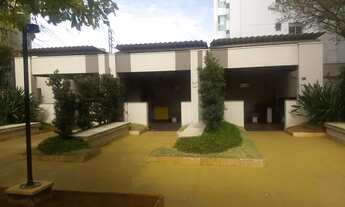 Imagem 3: Apartamento para aluguel, 3 quartos, 1 suíte, 1 vaga, Vila Leopoldina - São Paulo/SP