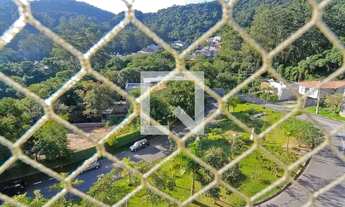 Imagem 7: Apartamento para Aluguel - Jardim Peri, 3 Quartos, 100 m2