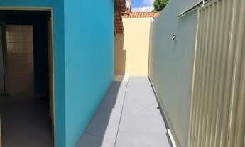 Imagem: Casa Senador Canedo