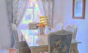 Imagem: Lindo apartamento com 4 Quartos à venda