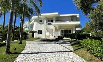 Imagem 5: CASA RESIDENCIAL em CAMPINAS - SP, ALPHAVILLE DOM PEDRO