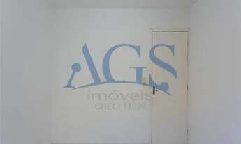 Imagem 6: São Paulo - Apartamento Padrão - TATUAPÉ