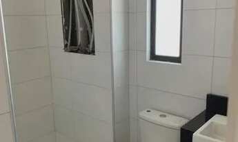 Imagem 3: DU) Seu 03 quartos na Madalena | 63m² | Quase Pronto