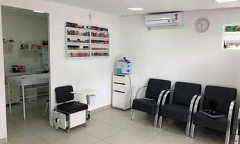 Imagem 3: Manicure Quarto com aluguel por R$350 /mês
