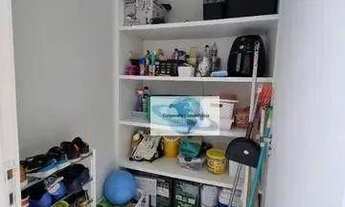 Imagem: Casa à venda com 3 Suítes, sendo 1 master