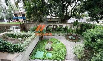 Imagem 4: Apartamento Para Vender, 170m² com 3 quartos, 2 suítes no bairro Casa Amarela em Recife