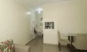 Imagem 6: Apartamento para Venda - 72m², 3 dormitórios, sendo 1 suites, 2 vagas - Sarandí