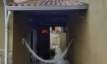 Imagem 2: Casa com 2 dorms, Jamaica, Itanhaém - R$ 220 mil, Cod: 1443