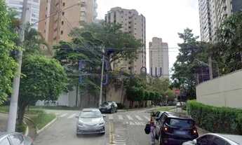 Imagem 2: JVMPP 890 Apto 68423