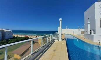 Imagem 4: Aluguel Apartamento com 2 dormitórios