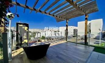 Imagem: Apartamento para aluguel 2 quartos no Bairro