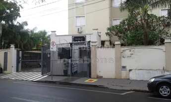 Imagem: Apartamento Cobertura em São José do Rio