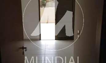 Imagem 2: Apartamento (tipo - padrao) 1 dormitórios, portaria 24hs, elevador, em condomínio fechado