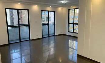 Imagem: Apartamento para aluguel e venda possui