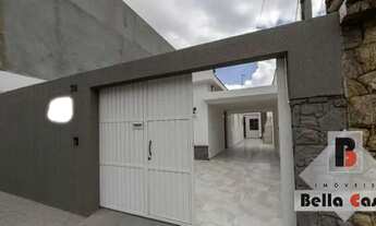 Imagem: SOBRADO AMPLO MOÓCA REF BC5764