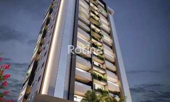 Imagem 4: Apartamento à venda, 2 quartos, 1 suíte, 2 vagas, Patrimônio - Uberlândia/MG