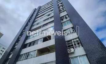 Imagem 16: Aproveite! Apartamento 2 Quartos à Venda na Graça