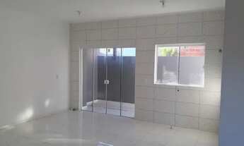 Imagem 5: Alugo Apartamento na Praia de Gravatá em Navegantes SC