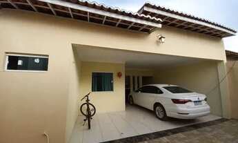 Imagem: º Casa em Joana D x27 arc