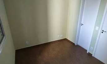Imagem 4: SÃO BERNARDO DO CAMPO - Apartamento Padrão - NOVA PETRÓPOLIS