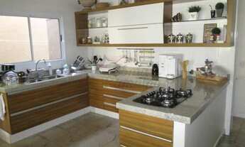 Imagem 5: Ribeirao Preto - Casa de Condomínio - bonfim paulista