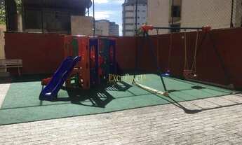 Imagem 7: Apartamento com 2 dormitórios para alugar, 37 m² por R$ 2.062,25/mês - Sé - São Paulo/SP