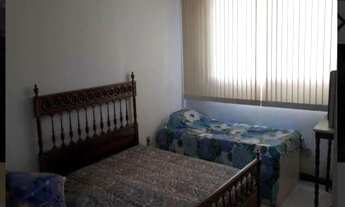 Imagem 5: Apt com 120 m², linda vista, 3 quartos em Itaigara - Salvador - BA