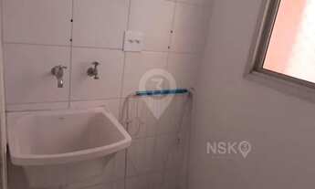 Imagem 6: Apartamento em São Miguel