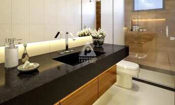 Imagem 5: Apartamento à venda, 3 quartos, 1 suíte, 1 vaga, Vila Isabel - RIO DE JANEIRO/RJ