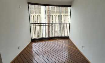 Imagem 5: Locação Apartamento 2 Dormitórios - 65 m² Perdizes