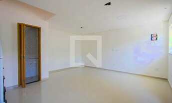 Imagem 3: Casa para Aluguel - Vila Leopoldina, 2 Quartos, 64 m2