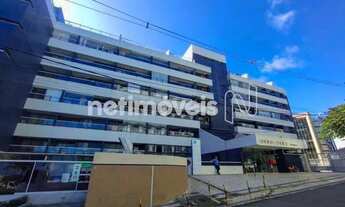 Imagem: Locação Apartamento 1 quarto Ondina Salvador