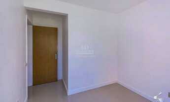 Imagem 6: Apartamento de 2 dormitórios no bairro Auxiliadora, de frente!