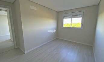 Imagem 7: Apartamento Sanvitto Caxias do Sul