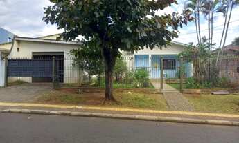 Imagem: Vendo casa na região do Ouro Verde